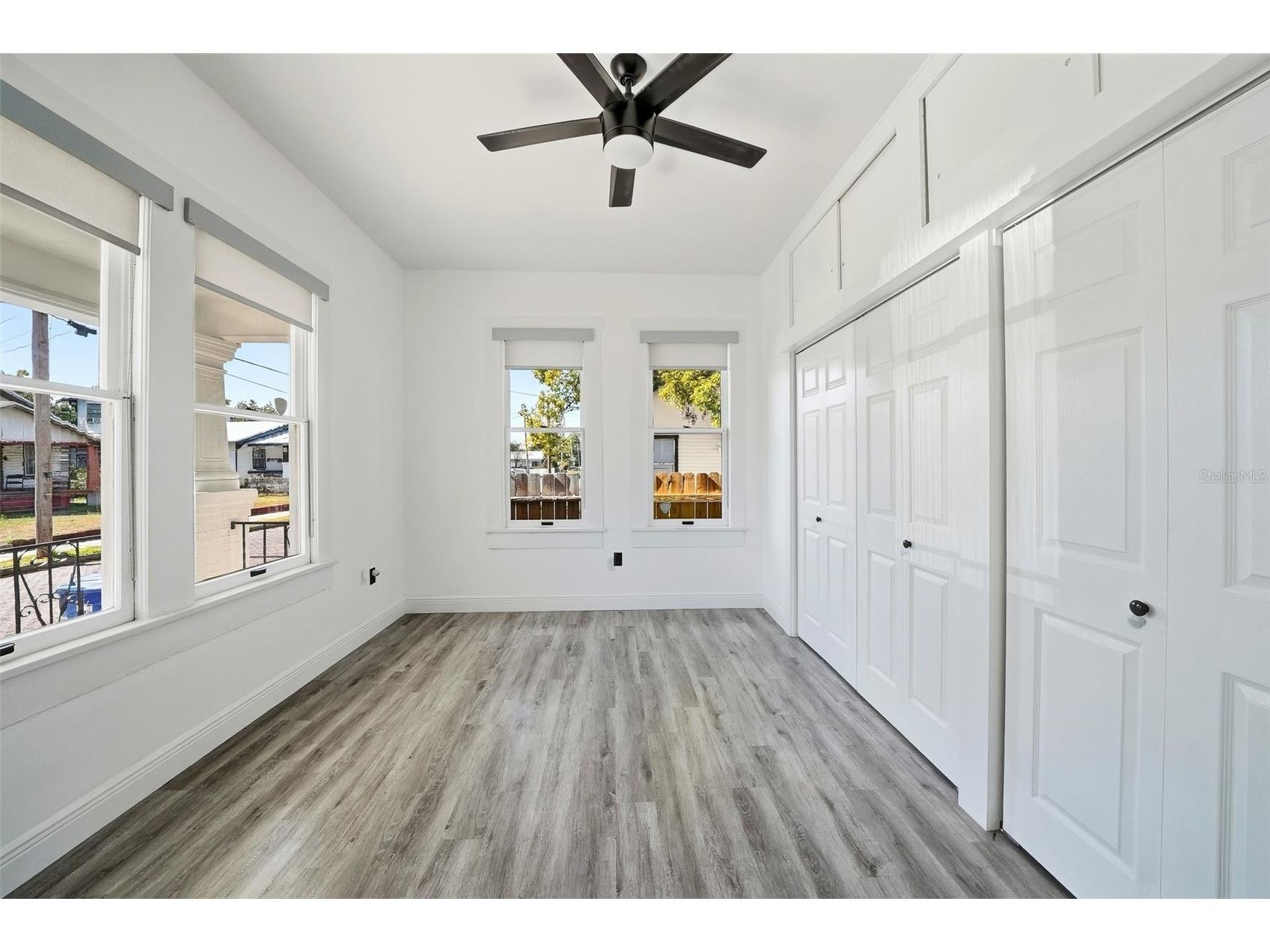 1024 E 19th Avenue Tampa FL 33605 TB8471727 image15