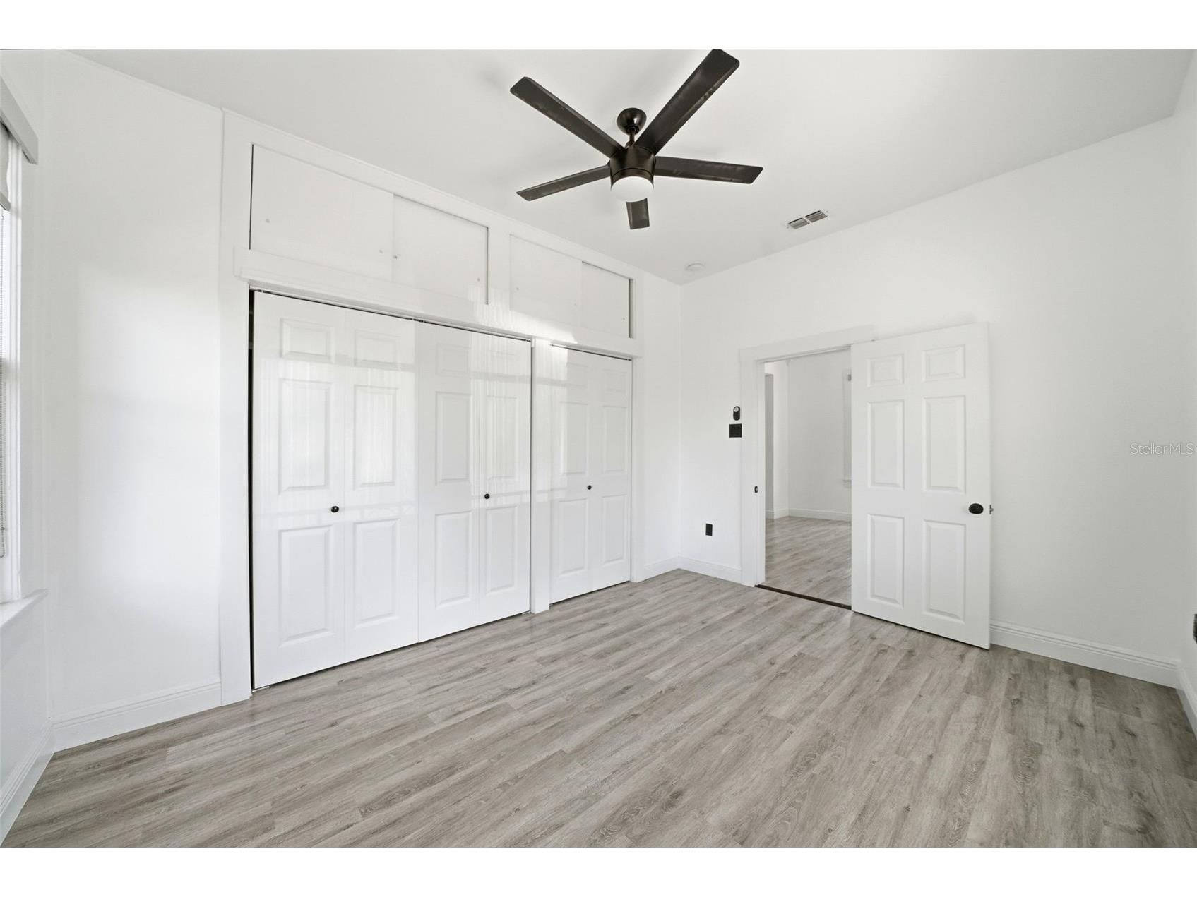 1024 E 19th Avenue Tampa FL 33605 TB8471727 image16