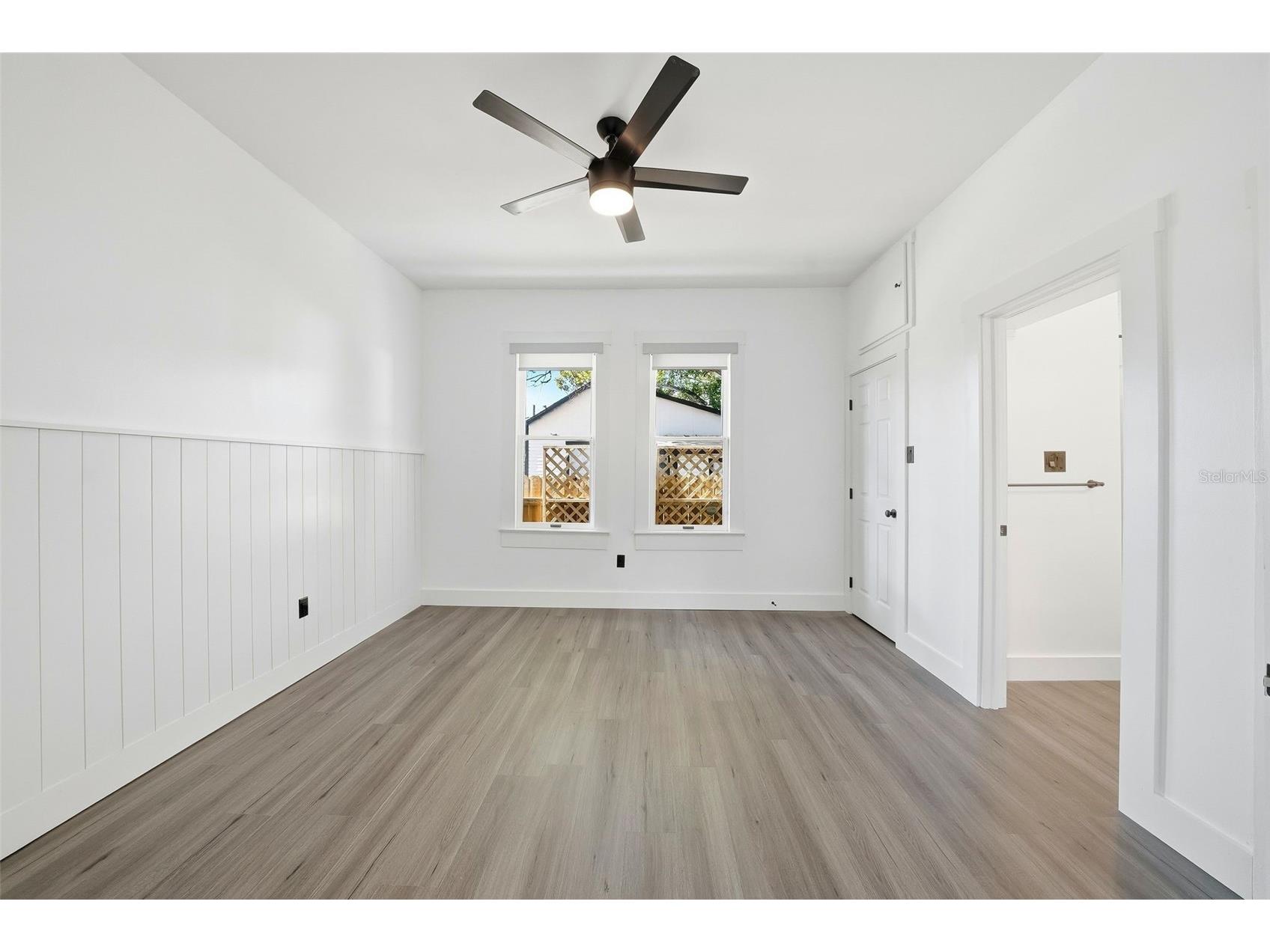 1024 E 19th Avenue Tampa FL 33605 TB8471727 image17