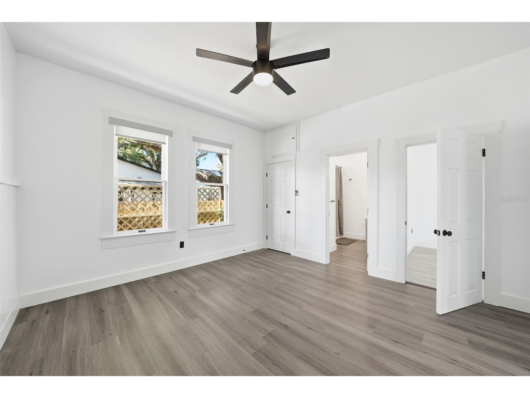 1024 E 19th Avenue Tampa FL 33605 TB8471727 image18