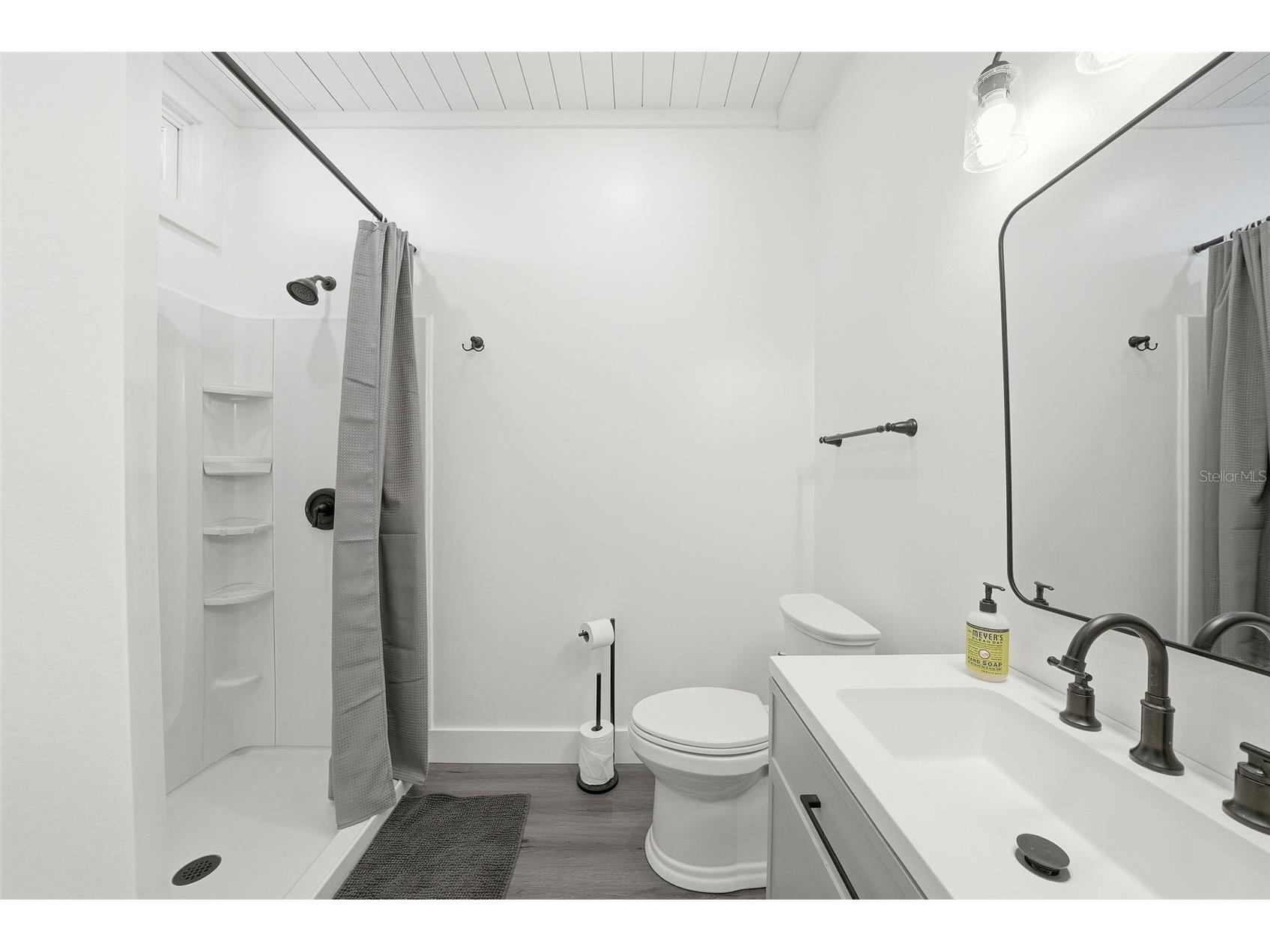 1024 E 19th Avenue Tampa FL 33605 TB8471727 image19