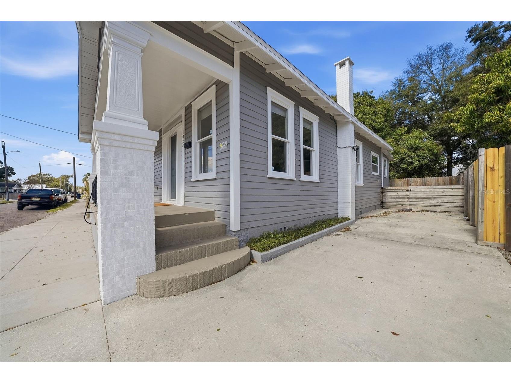 1024 E 19th Avenue Tampa FL 33605 TB8471727 image2