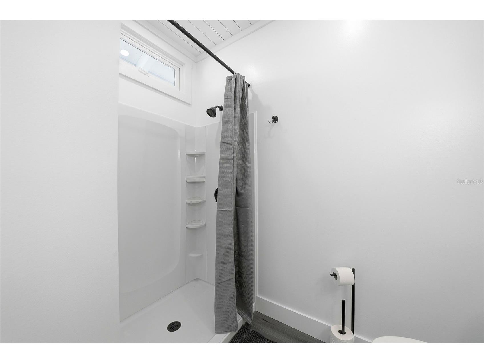 1024 E 19th Avenue Tampa FL 33605 TB8471727 image20