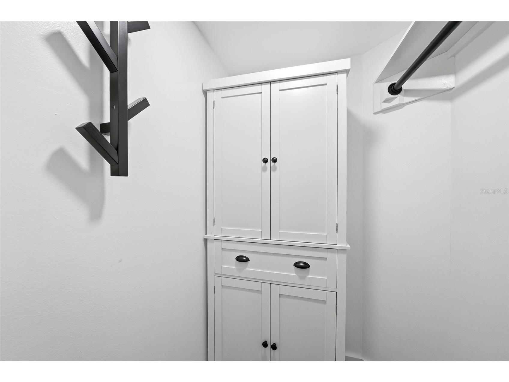 1024 E 19th Avenue Tampa FL 33605 TB8471727 image21