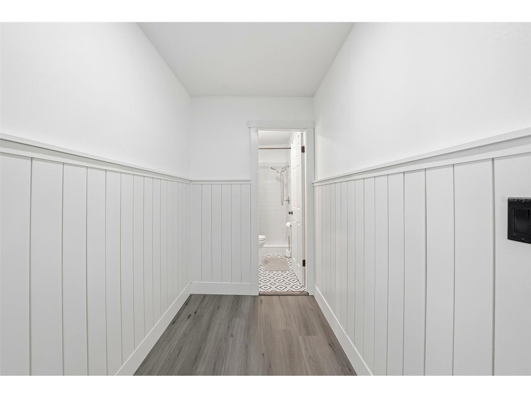 1024 E 19th Avenue Tampa FL 33605 TB8471727 image22