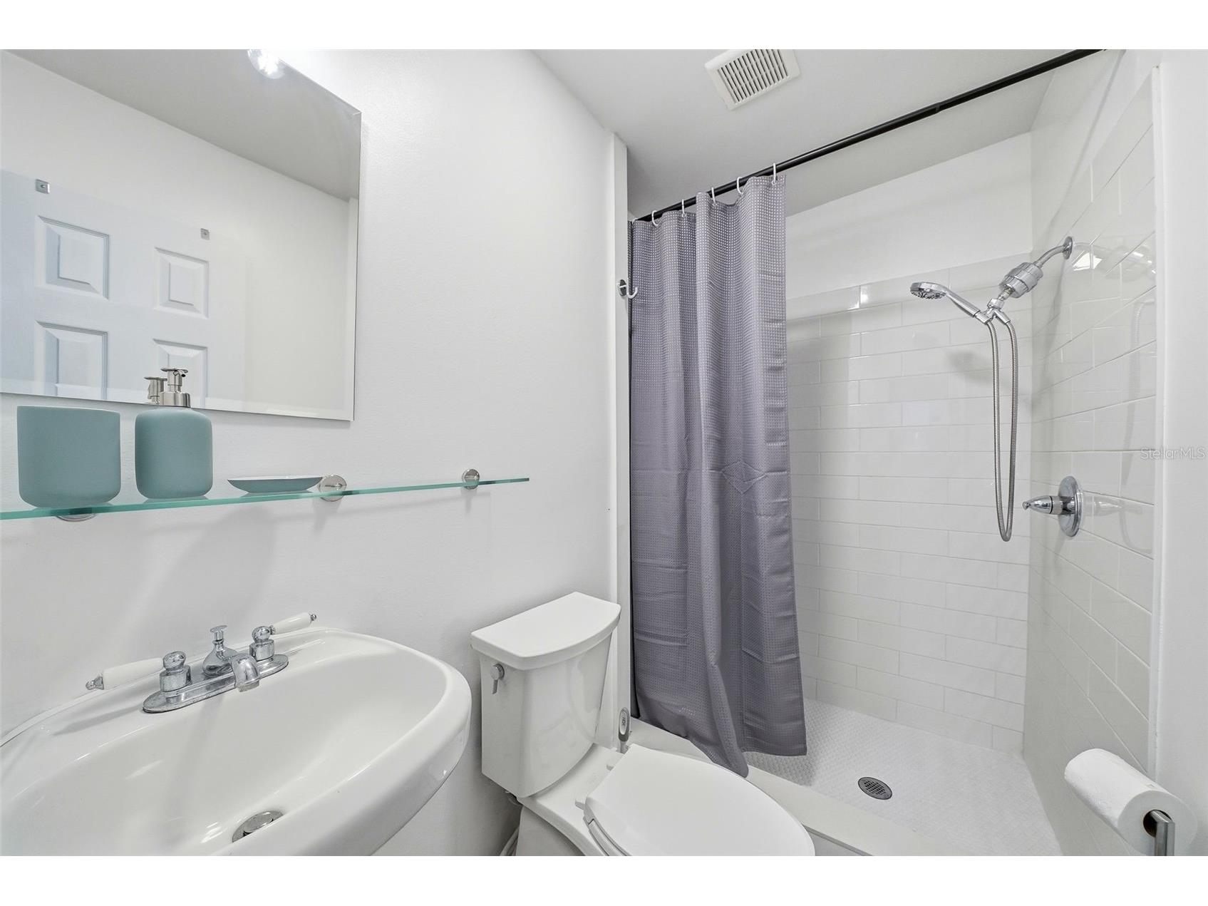 1024 E 19th Avenue Tampa FL 33605 TB8471727 image23