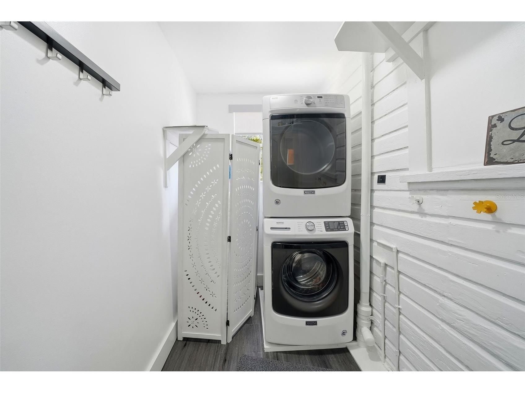 1024 E 19th Avenue Tampa FL 33605 TB8471727 image24