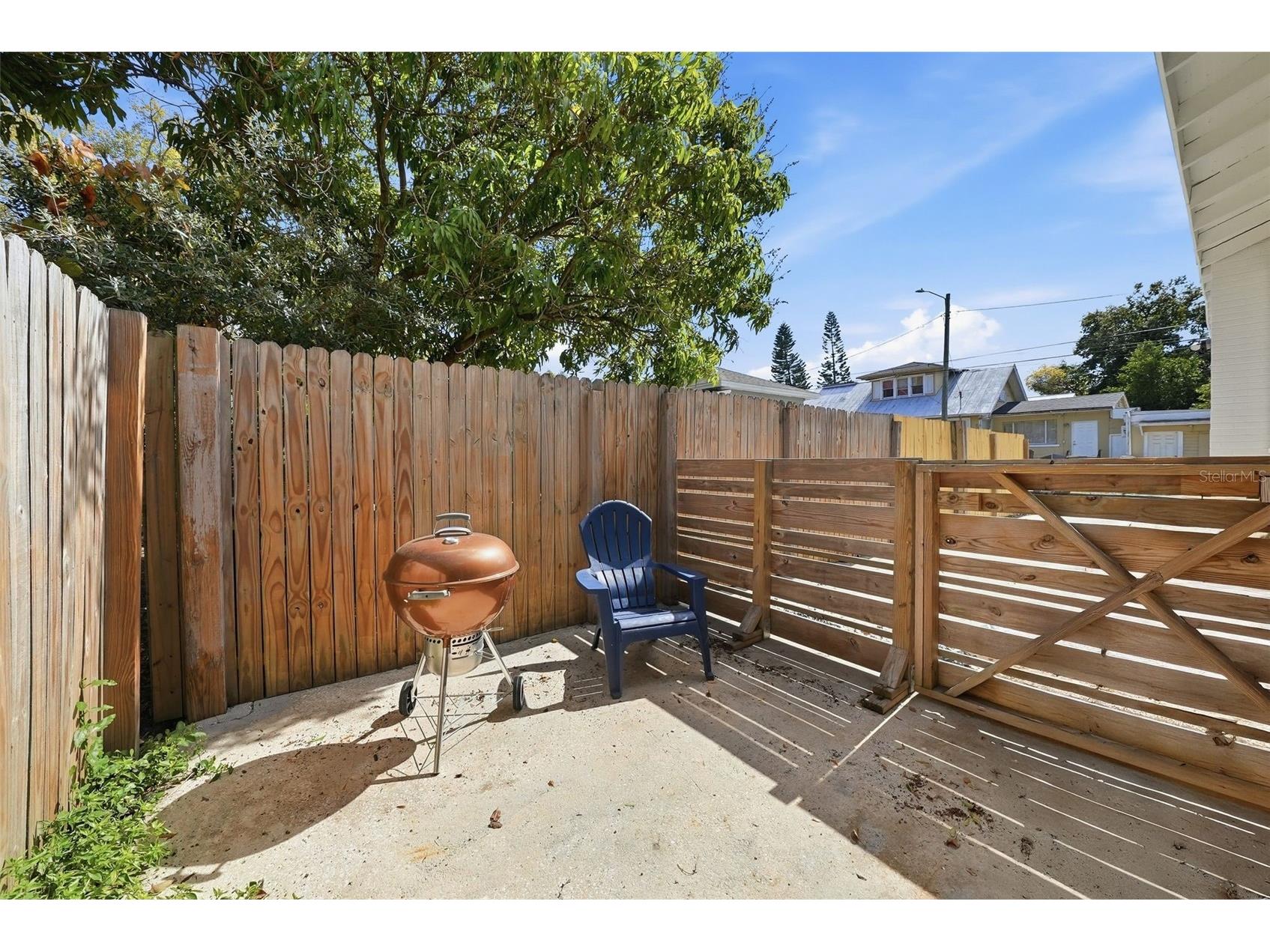 1024 E 19th Avenue Tampa FL 33605 TB8471727 image25