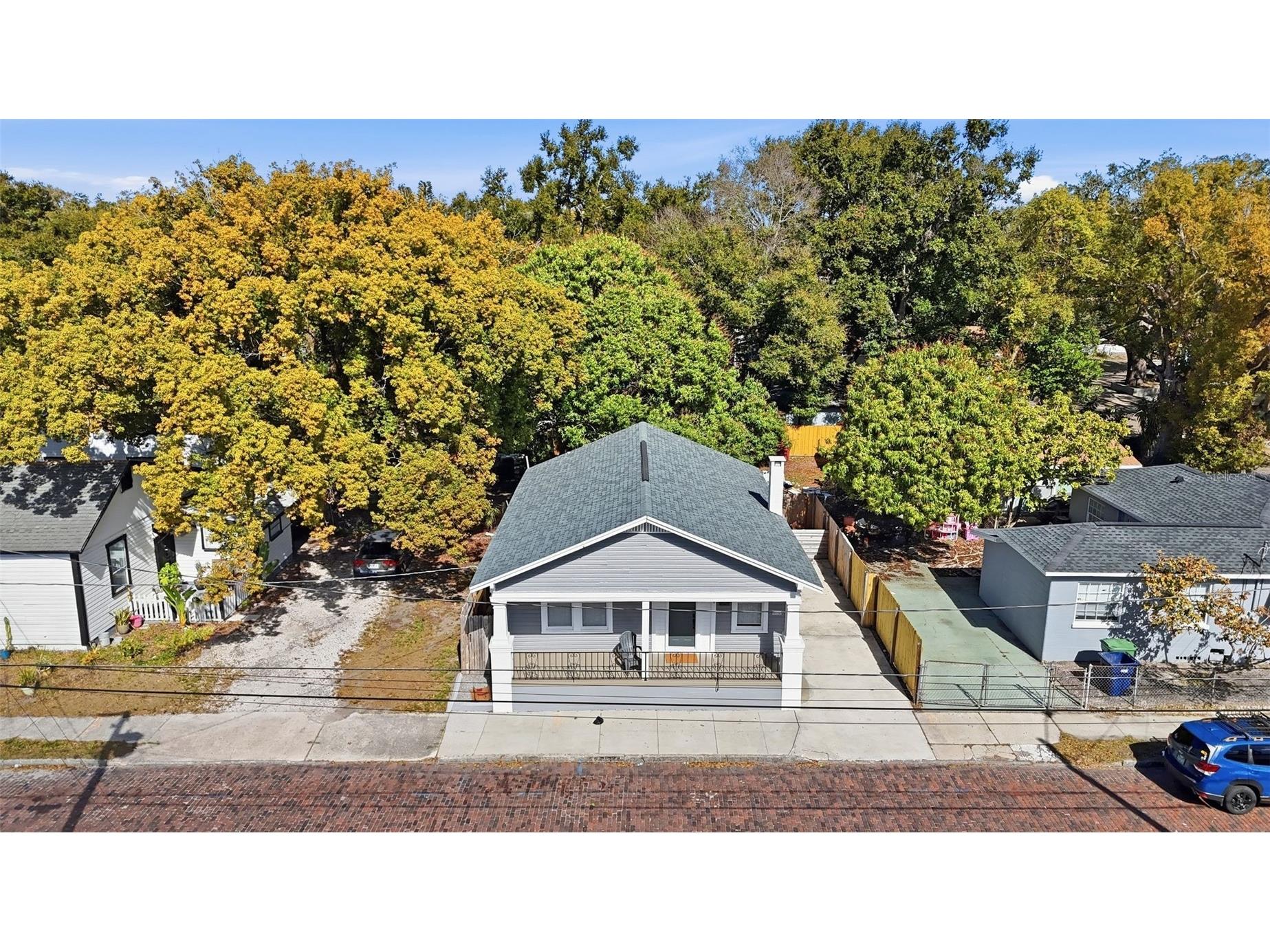 1024 E 19th Avenue Tampa FL 33605 TB8471727 image26