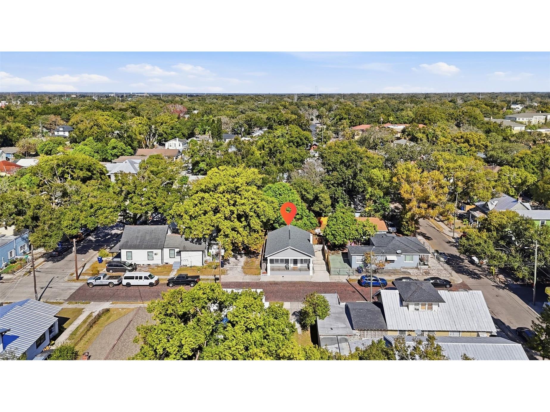 1024 E 19th Avenue Tampa FL 33605 TB8471727 image27