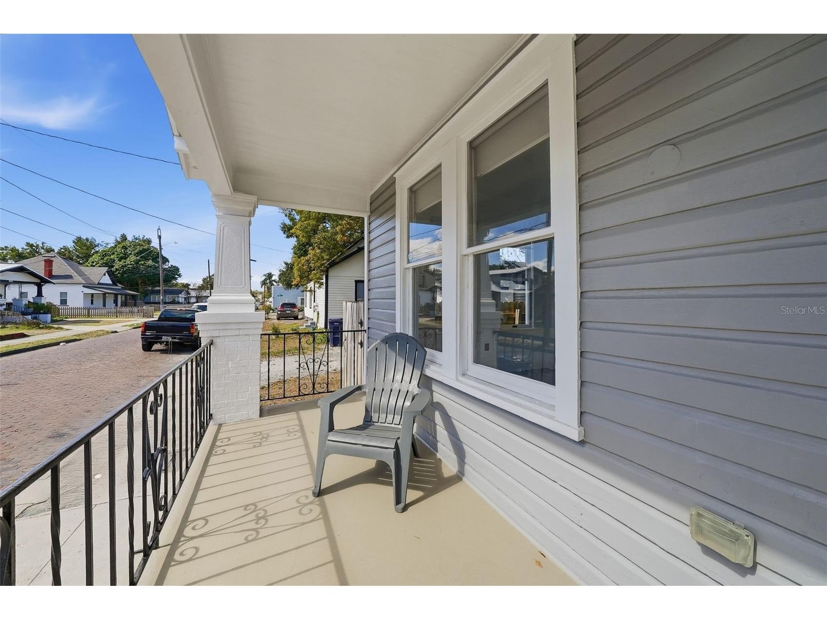 1024 E 19th Avenue Tampa FL 33605 TB8471727 image3