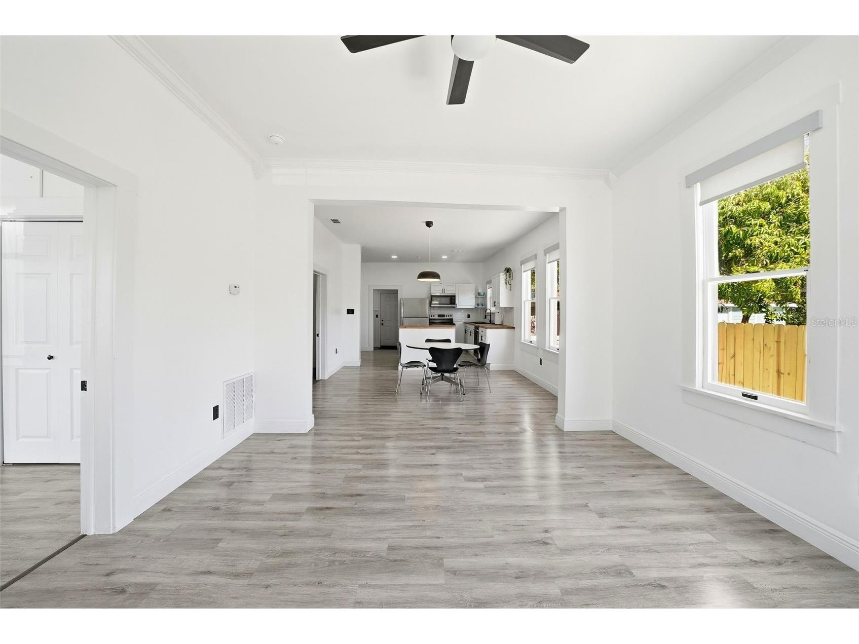1024 E 19th Avenue Tampa FL 33605 TB8471727 image4
