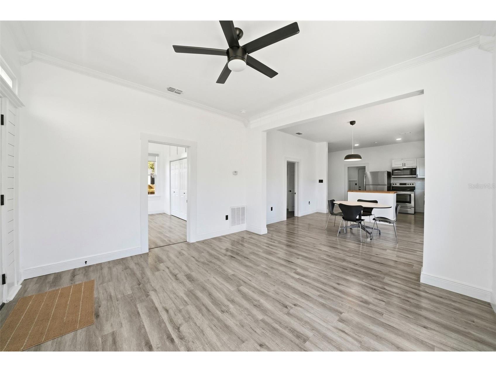 1024 E 19th Avenue Tampa FL 33605 TB8471727 image5