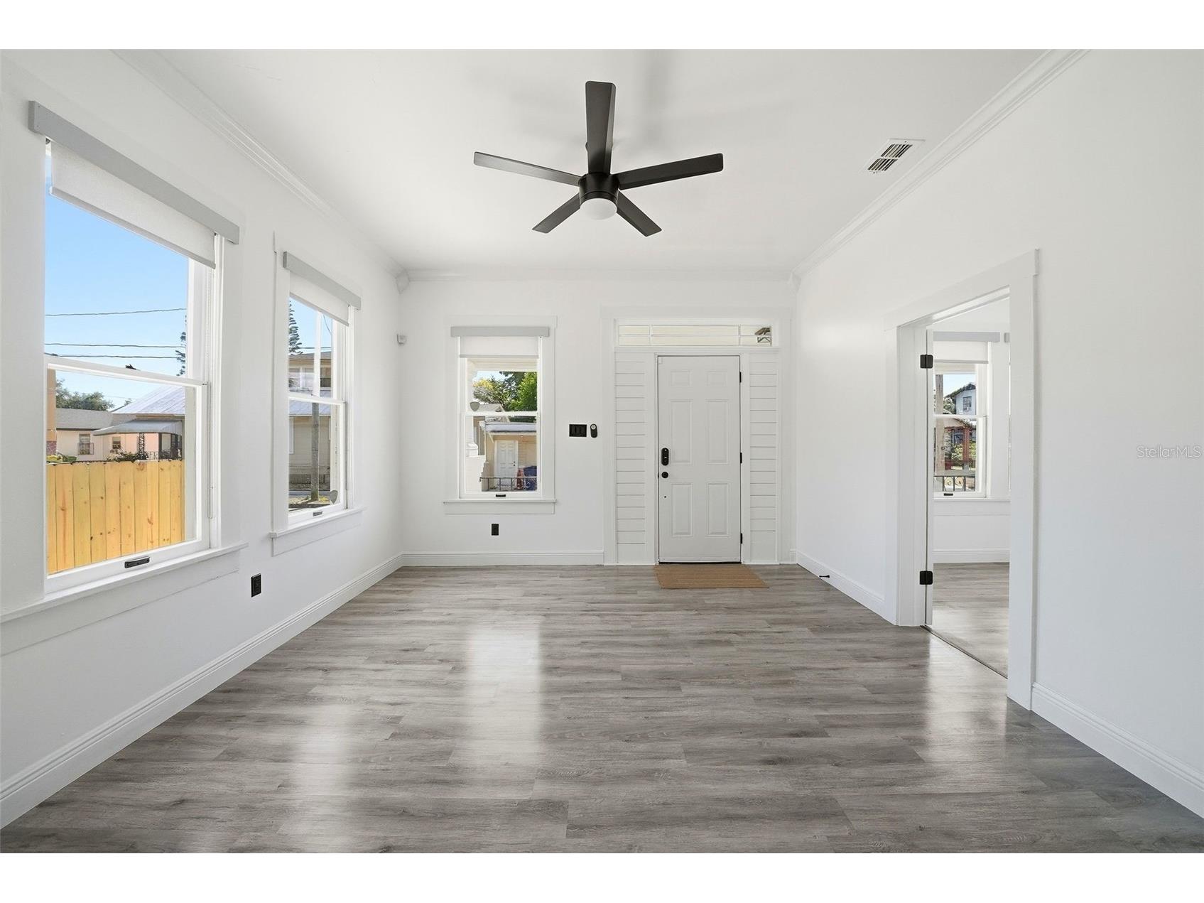 1024 E 19th Avenue Tampa FL 33605 TB8471727 image6