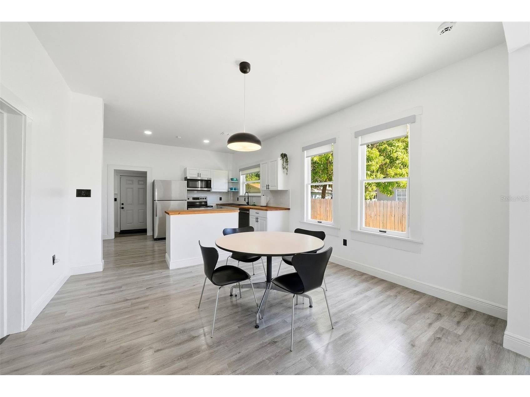 1024 E 19th Avenue Tampa FL 33605 TB8471727 image7