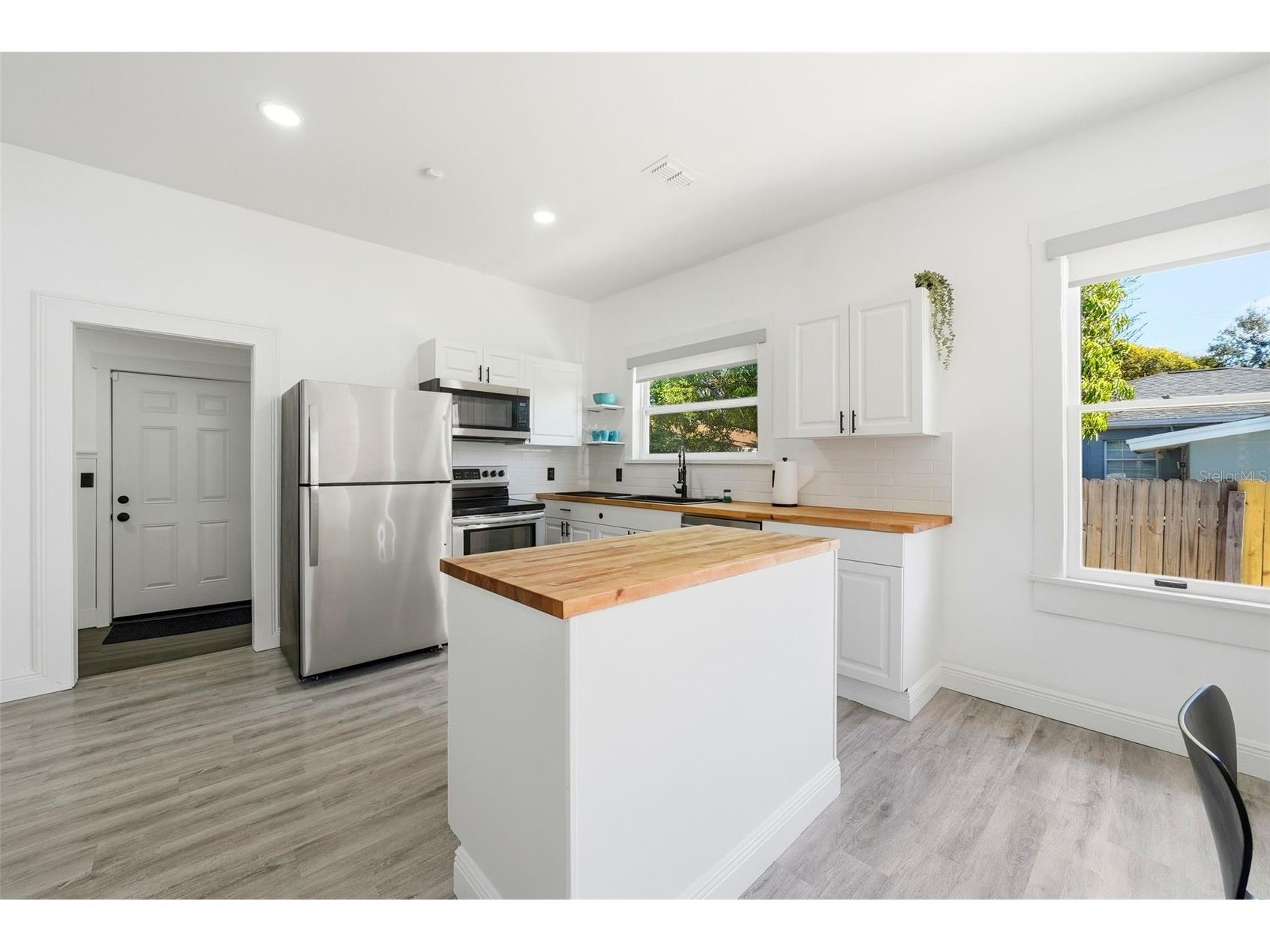 1024 E 19th Avenue Tampa FL 33605 TB8471727 image8