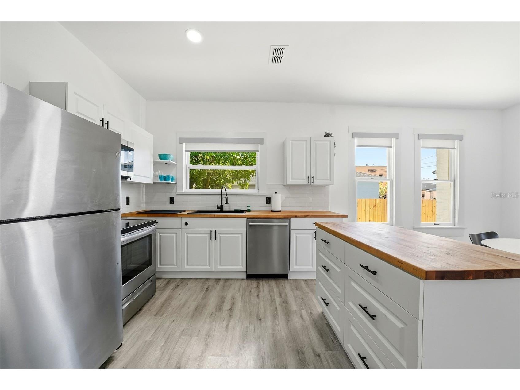 1024 E 19th Avenue Tampa FL 33605 TB8471727 image9