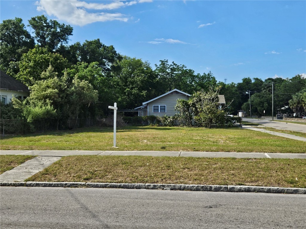 1024 E 22nd Avenue Tampa FL 33605 T3523313 image1