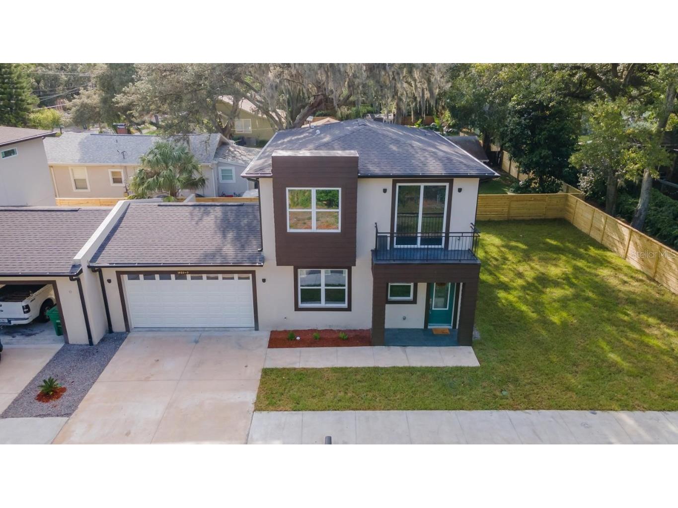 1024 E Caracas #2 Tampa FL 33603 T3471569 image1