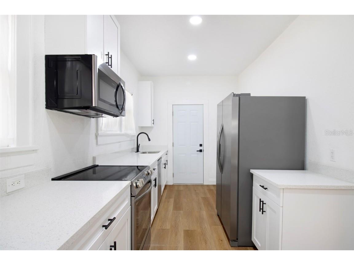 1024 E Crenshaw Street #A Tampa FL 33604 TB8427937 image10