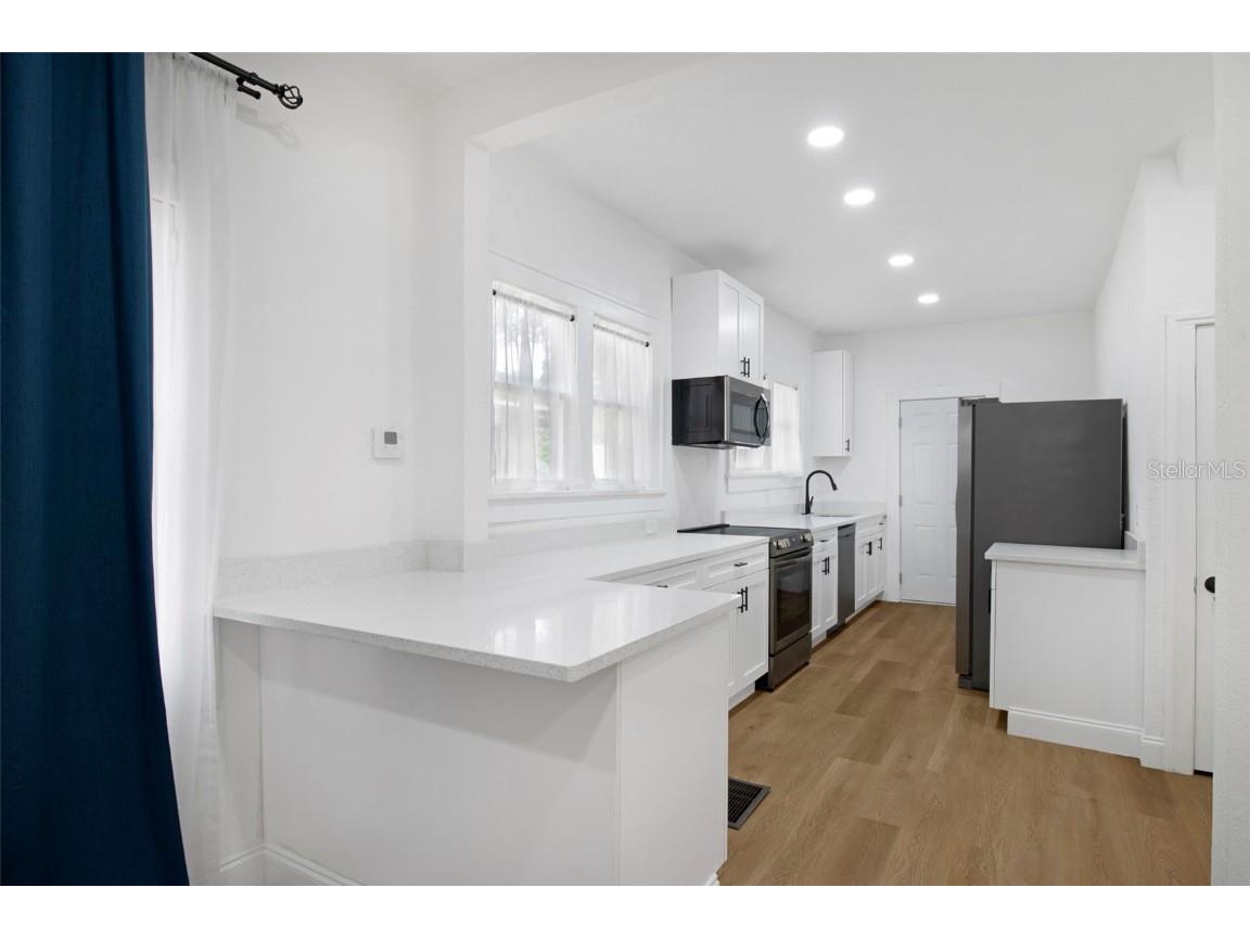 1024 E Crenshaw Street #A Tampa FL 33604 TB8427937 image11