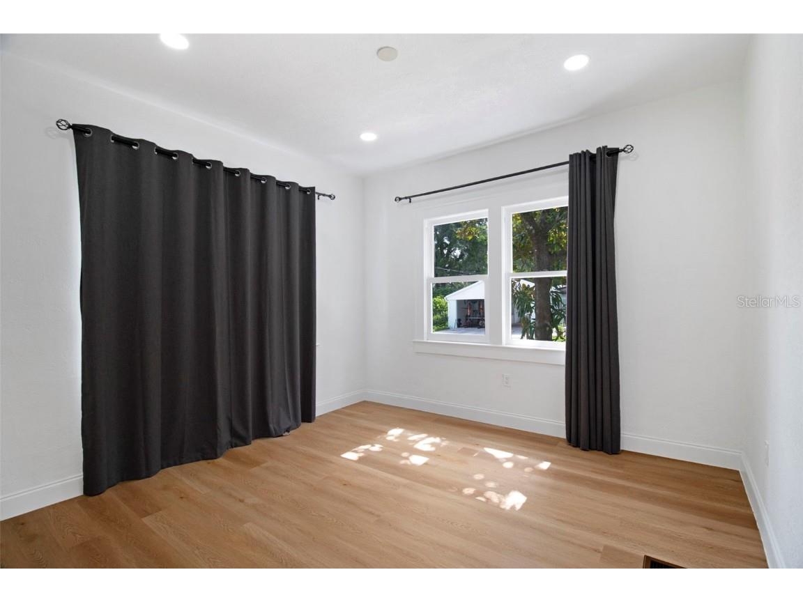 1024 E Crenshaw Street #A Tampa FL 33604 TB8427937 image12