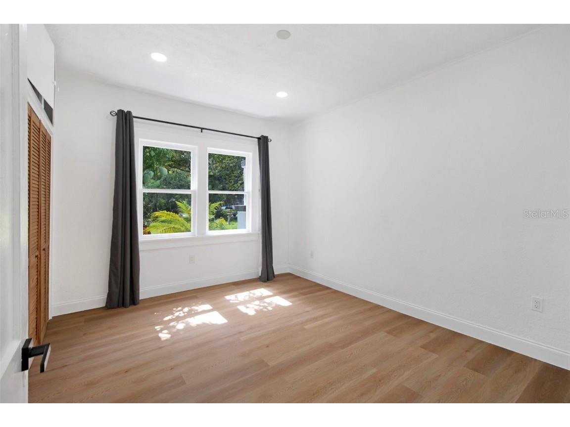 1024 E Crenshaw Street #A Tampa FL 33604 TB8427937 image14