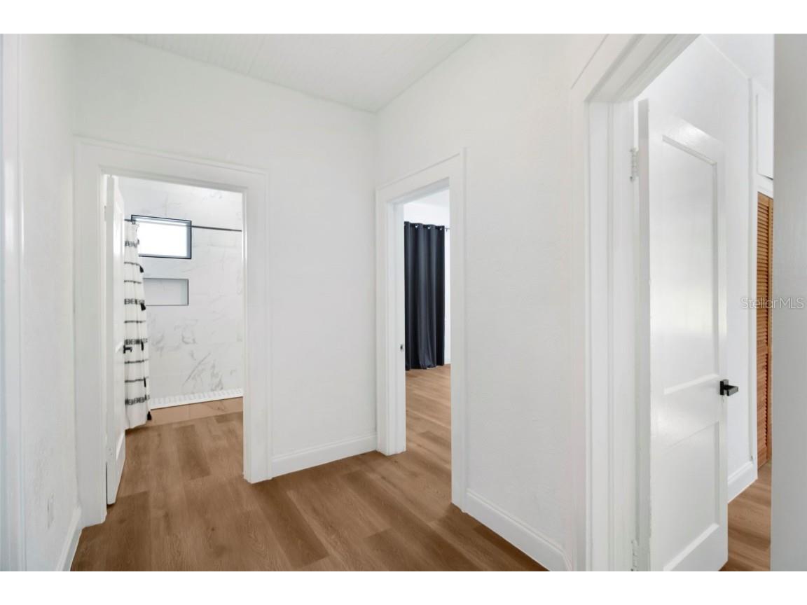 1024 E Crenshaw Street #A Tampa FL 33604 TB8427937 image15