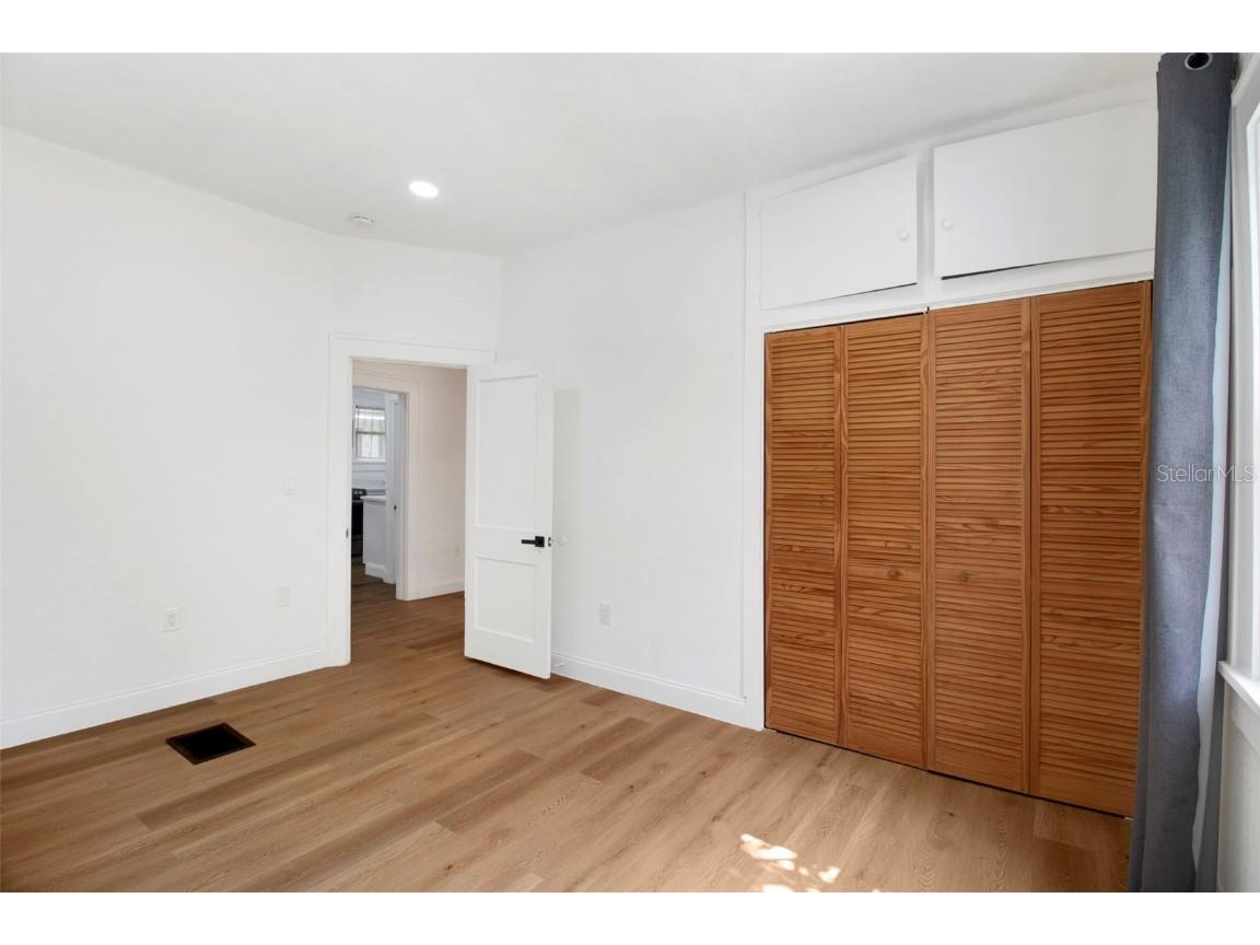 1024 E Crenshaw Street #A Tampa FL 33604 TB8427937 image16