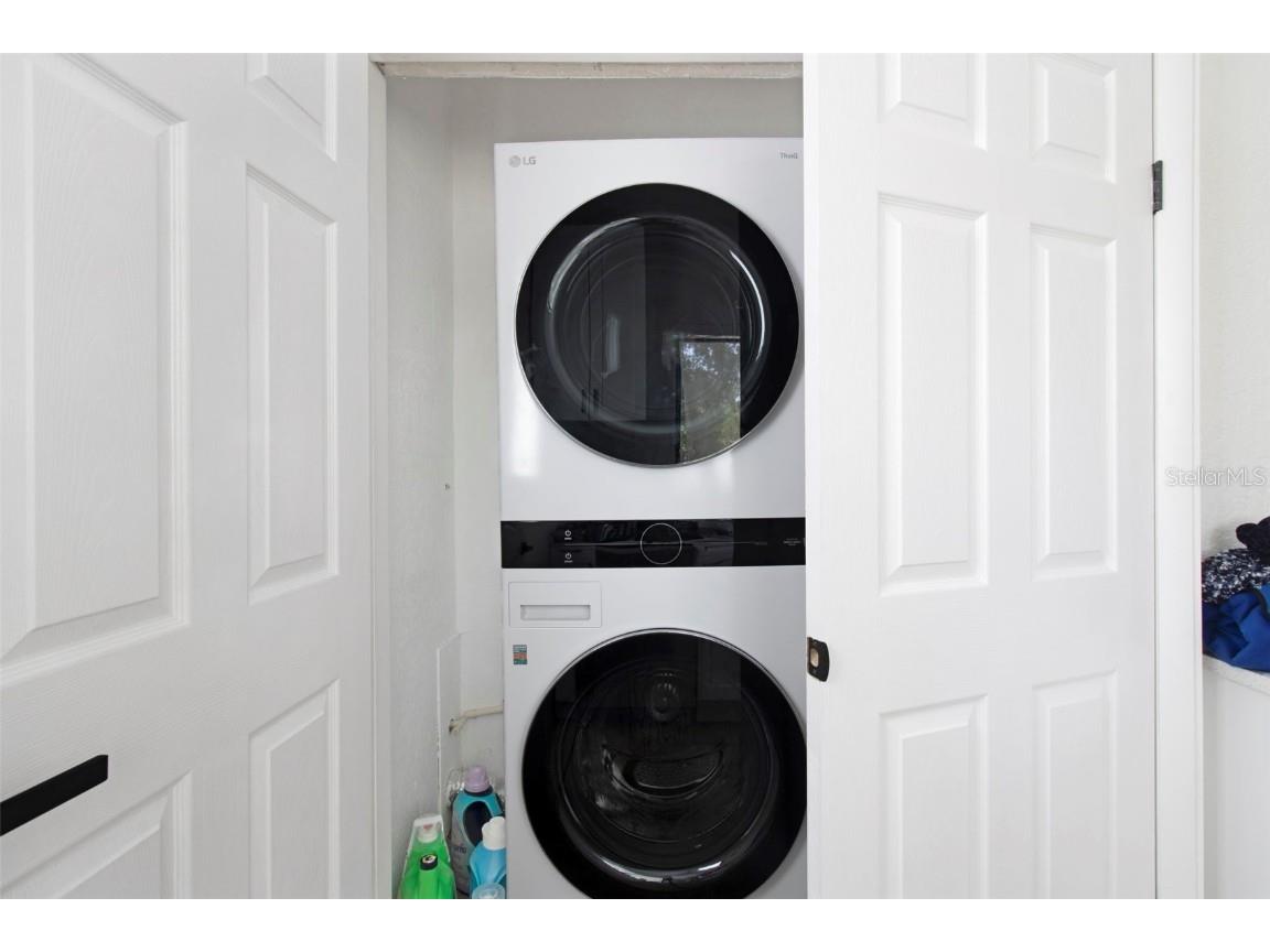 1024 E Crenshaw Street #A Tampa FL 33604 TB8427937 image17