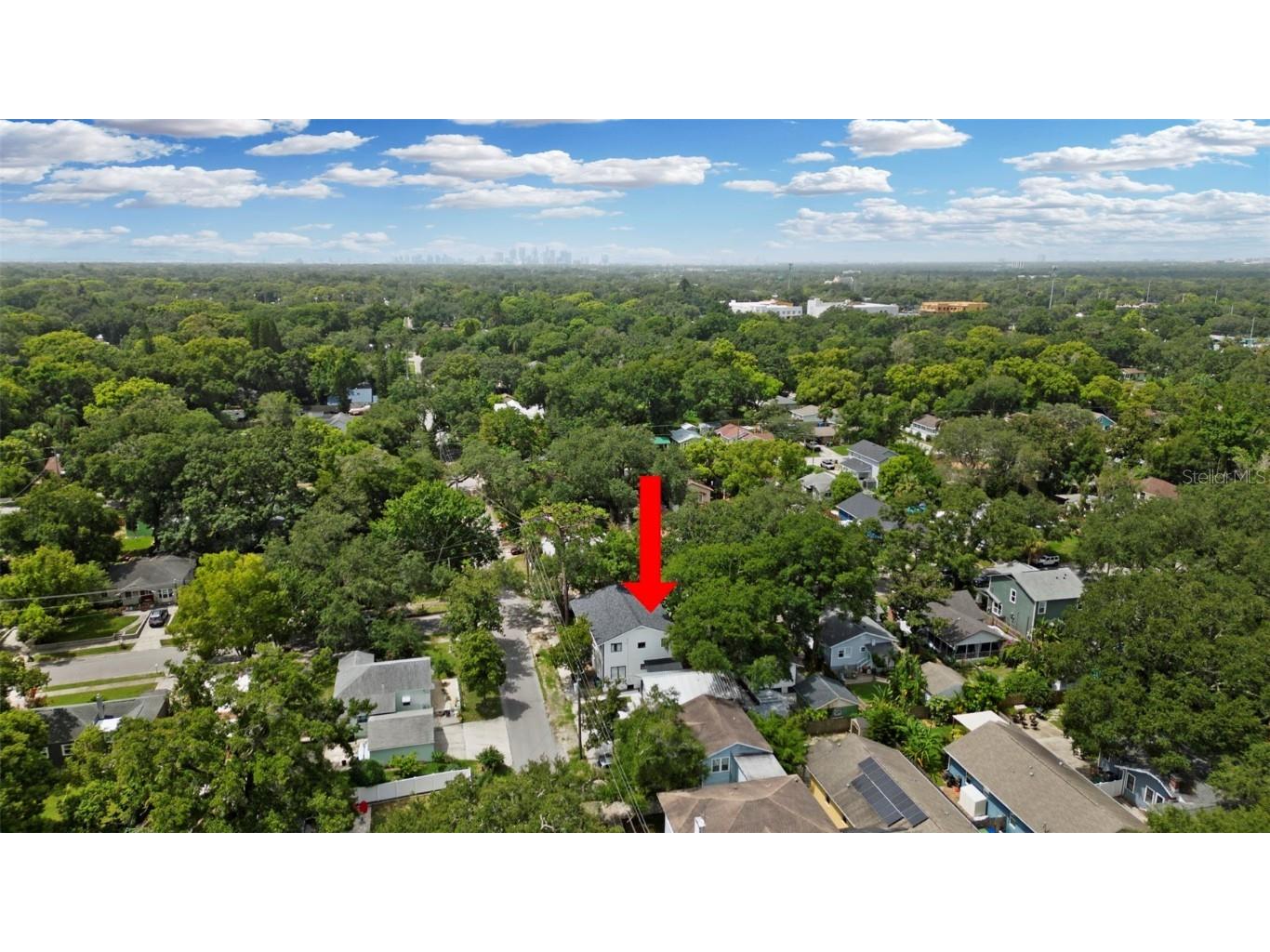 1024 E Crenshaw Street #A Tampa FL 33604 TB8427937 image18