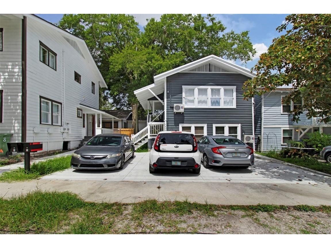 1024 E Crenshaw Street #A Tampa FL 33604 TB8427937 image2