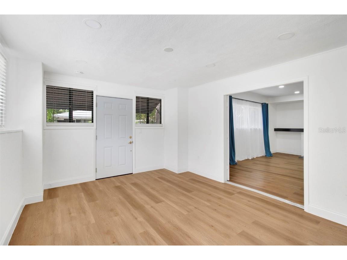 1024 E Crenshaw Street #A Tampa FL 33604 TB8427937 image4