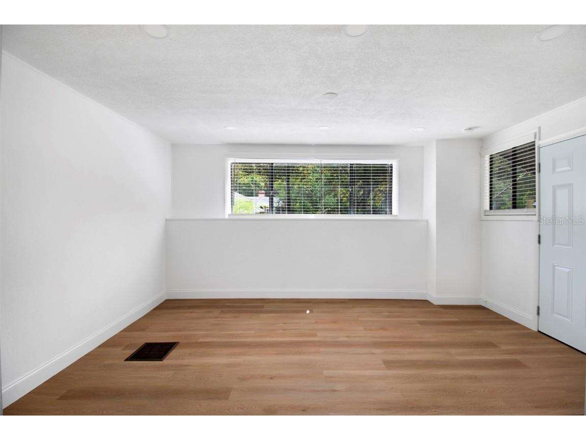 1024 E Crenshaw Street #A Tampa FL 33604 TB8427937 image5