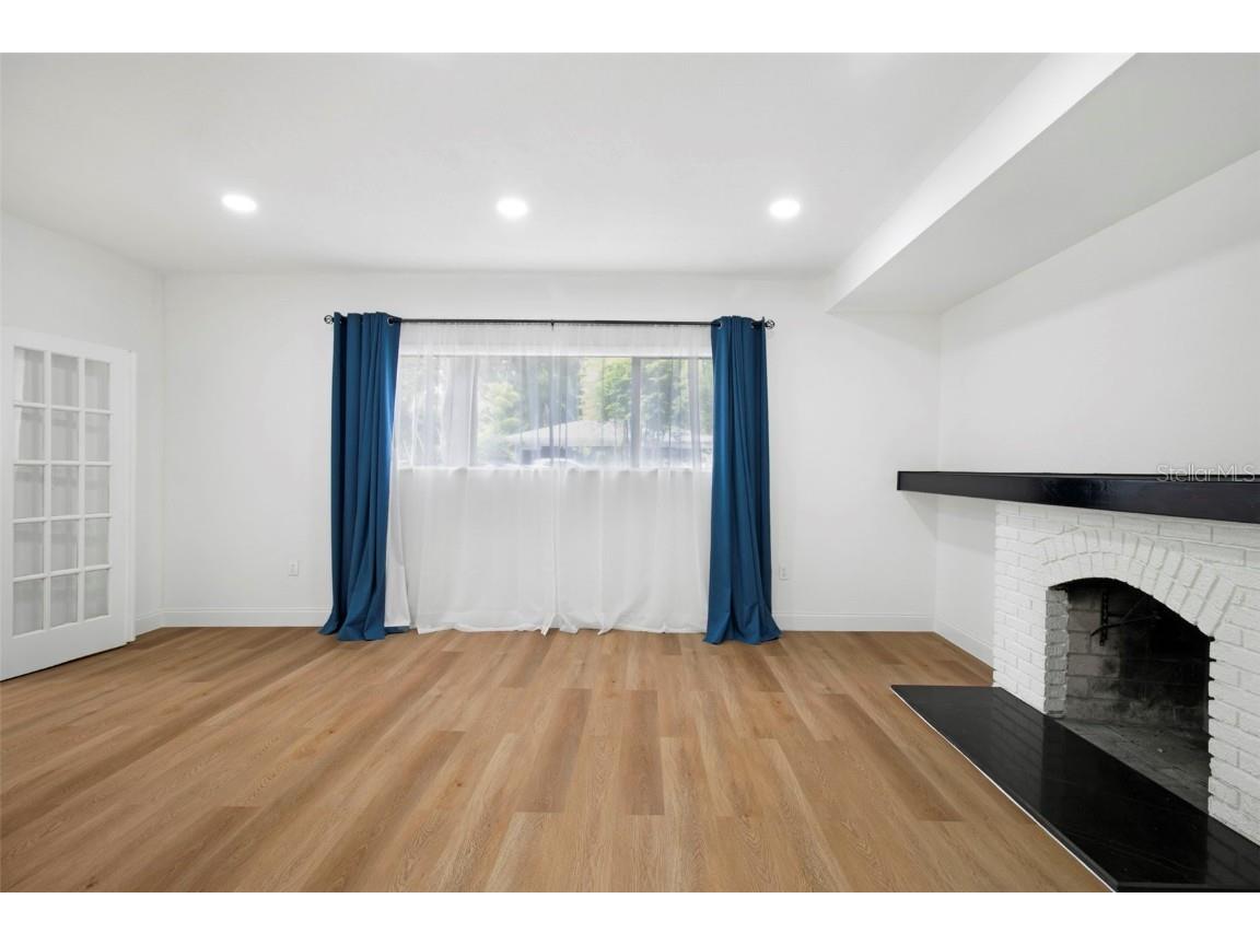 1024 E Crenshaw Street #A Tampa FL 33604 TB8427937 image7