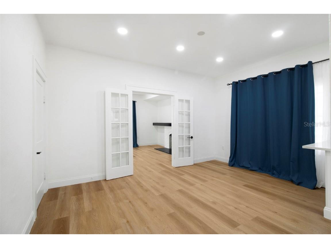 1024 E Crenshaw Street #A Tampa FL 33604 TB8427937 image8