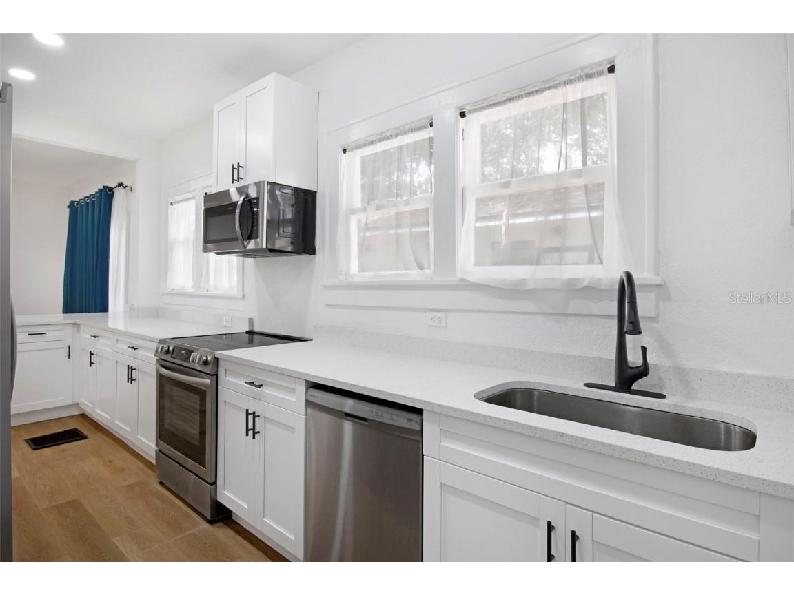 1024 E Crenshaw Street #A Tampa FL 33604 TB8427937 image9