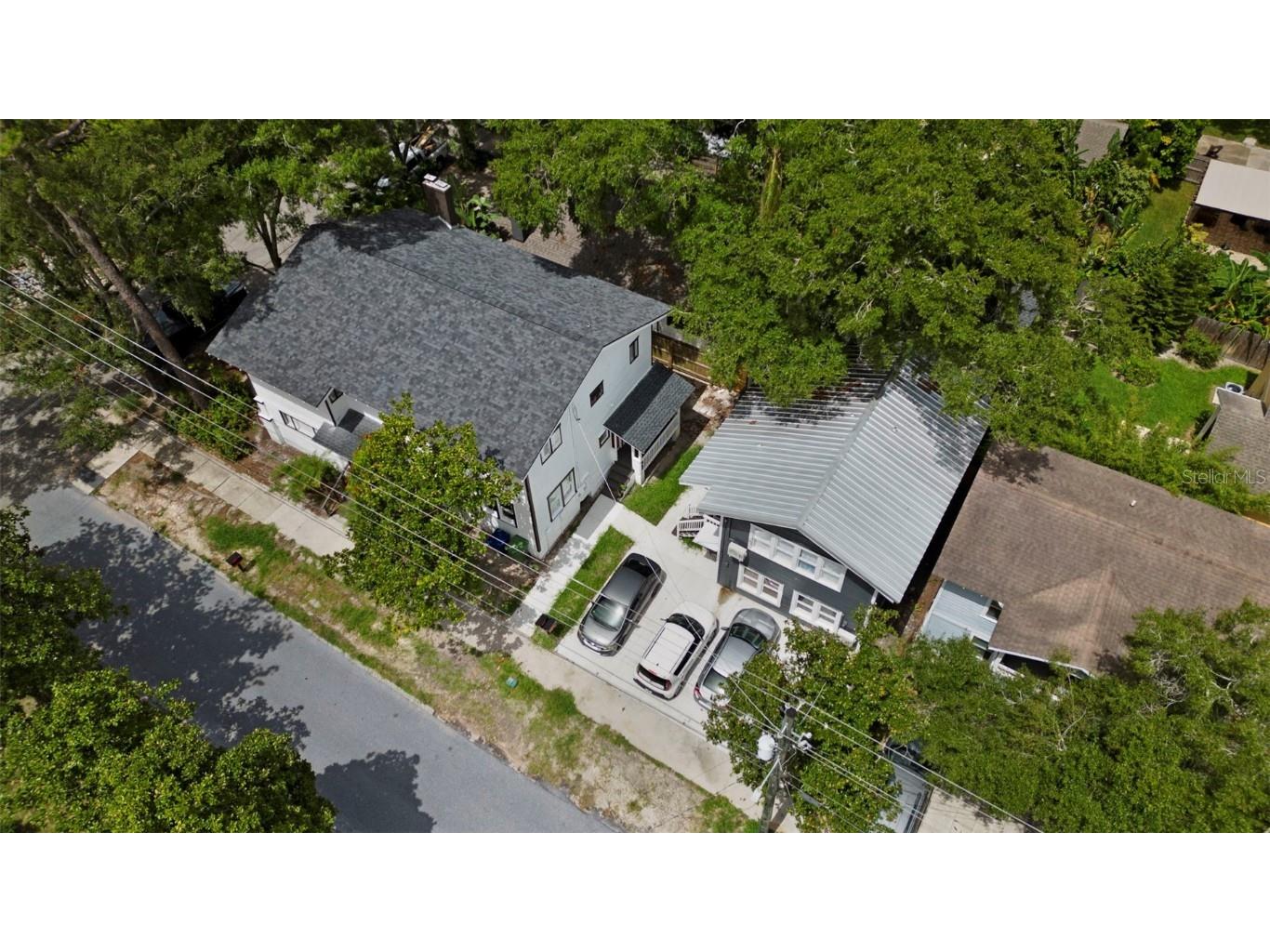 1024 E Crenshaw Street Tampa FL 33604 T3541655 image1