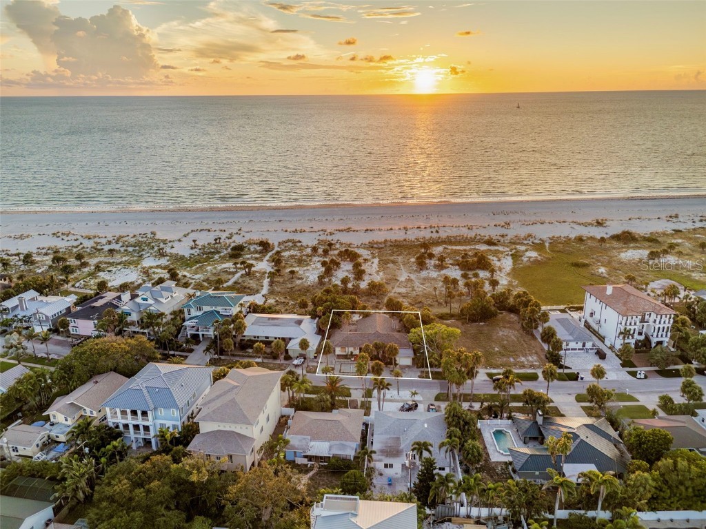 1024 Eldorado Avenue Clearwater Beach FL 33767 - GULF TB8421060 image11