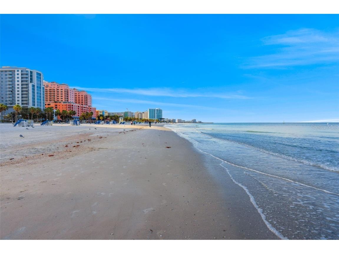 1024 Eldorado Avenue Clearwater Beach FL 33767 - GULF TB8421060 image19