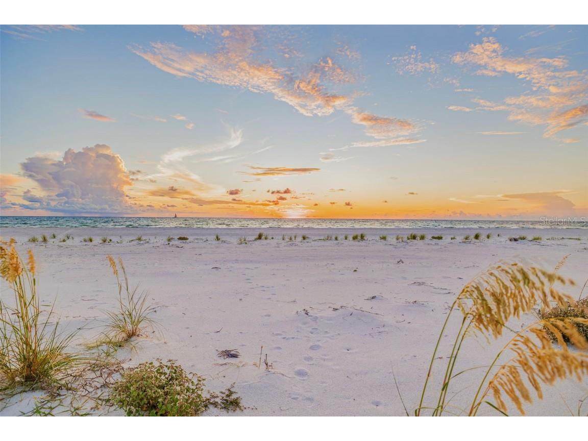 1024 Eldorado Avenue Clearwater Beach FL 33767 - GULF TB8421060 image4