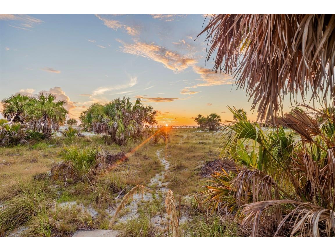 1024 Eldorado Avenue Clearwater Beach FL 33767 - GULF TB8421060 image5