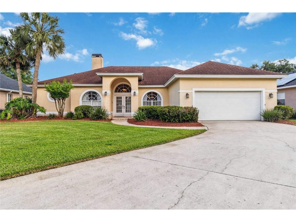 1024 Featherstone Circle Ocoee FL 34761 O6305594 image1