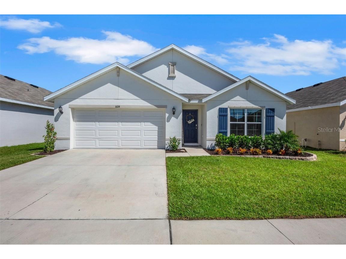 1024 Golden Shiner Avenue Ruskin FL 33570 A4580931 image1