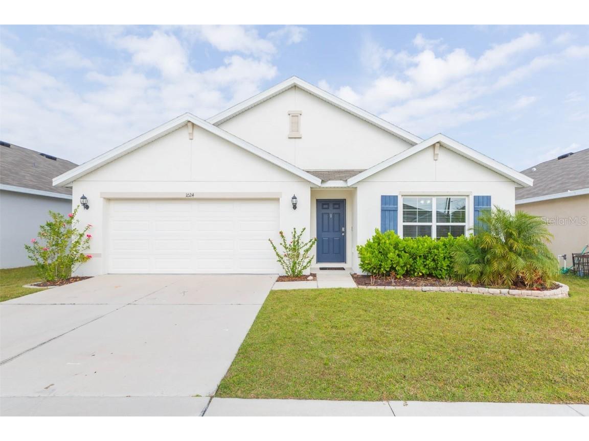 1024 Golden Shiner Avenue Ruskin FL 33570 TB8345062 image1
