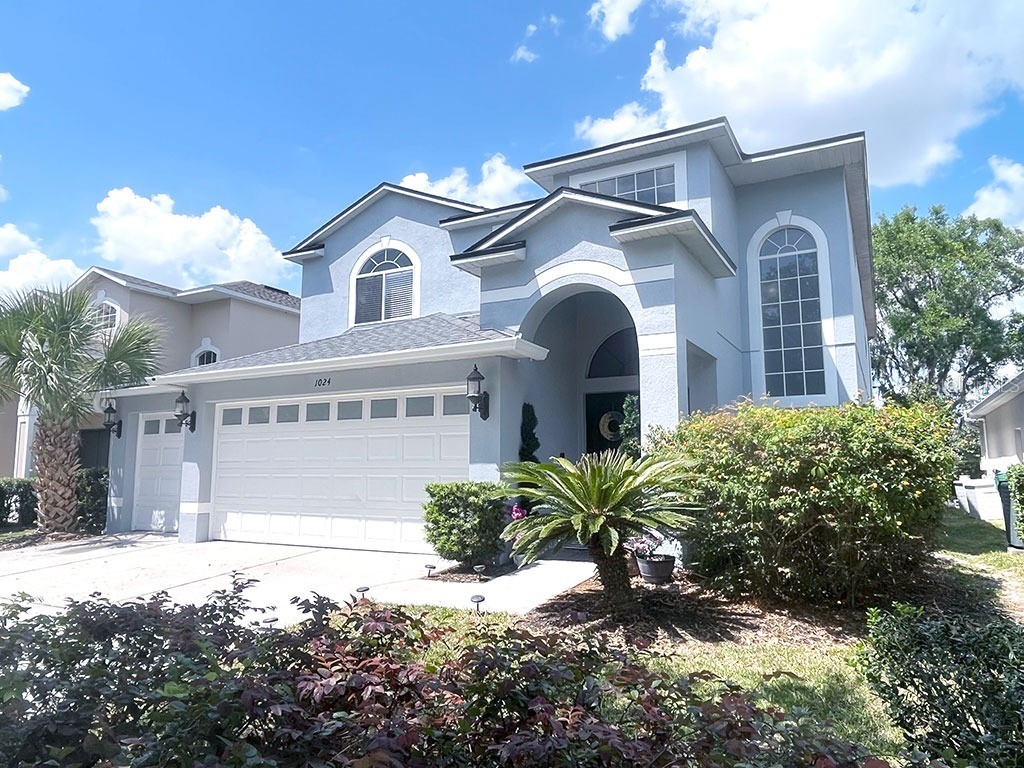 1024 Harbor Hill Street Winter Garden FL 34787 O6101532 image1