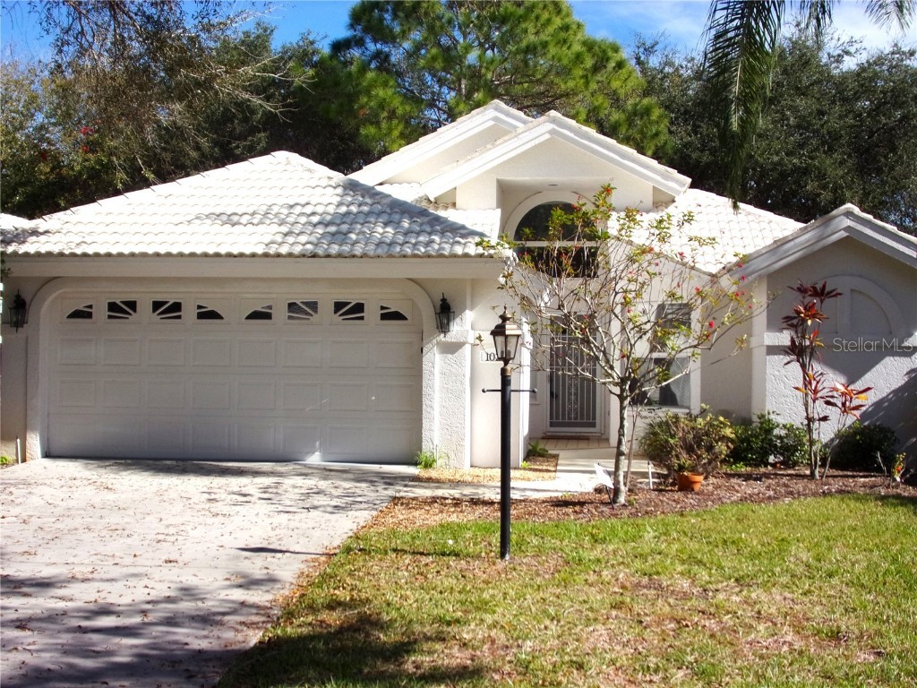 1024 Harbor Town Drive Venice FL 34292 T3493475 image1