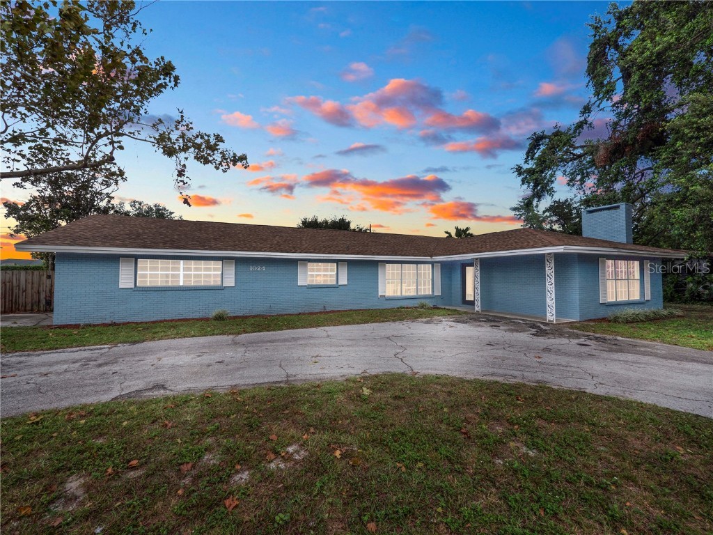 1024 Helena Lane Lakeland FL 33813 S5073505 image1