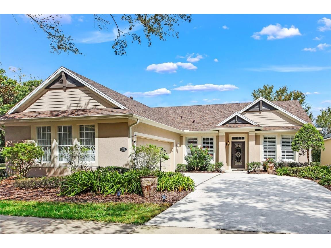 1024 Heron Point Circle Deland FL 32724 O6064822 image1