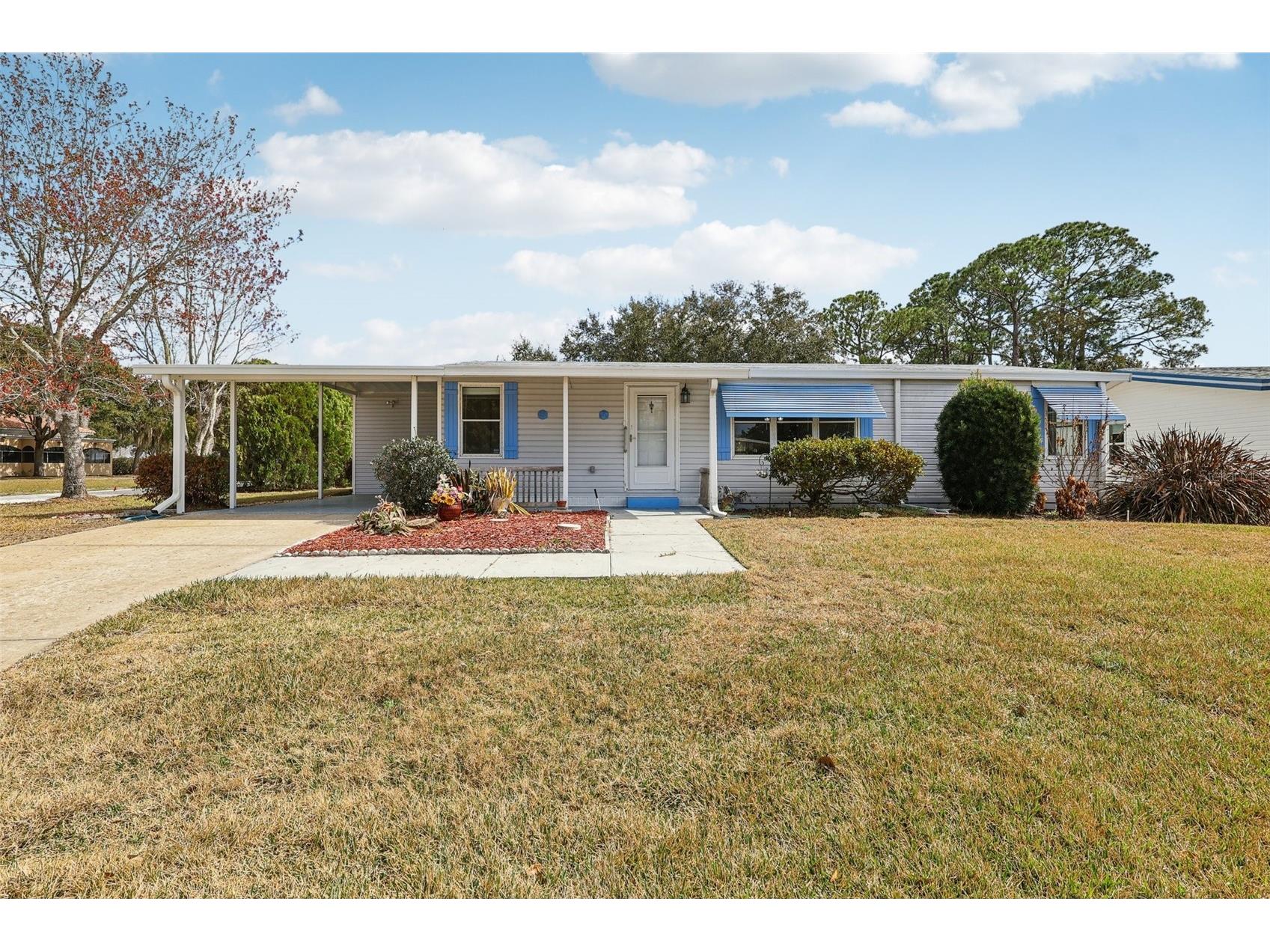 1024 Hilltop Road Tavares FL 32778 G5108024 image1